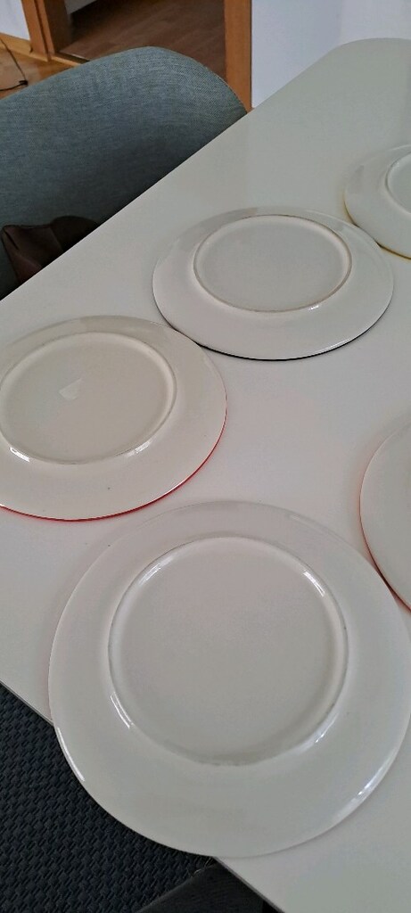 servis pasta tabagi - 6