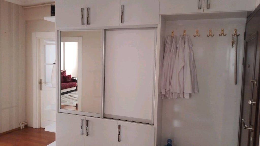 komple ev eşyası - 9