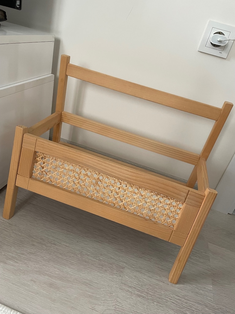 Hazeranlı Çocuk Kitaplık - 2