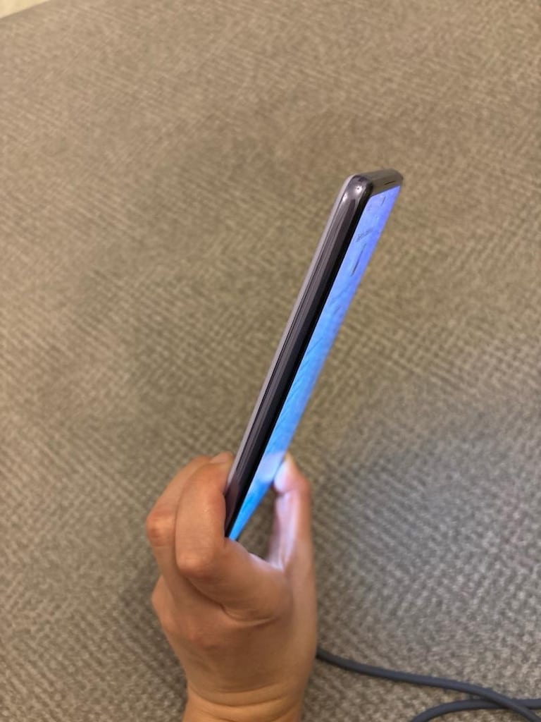 Samsung Galaxy A52 128GB Hafıza 8GB RAM - 4
