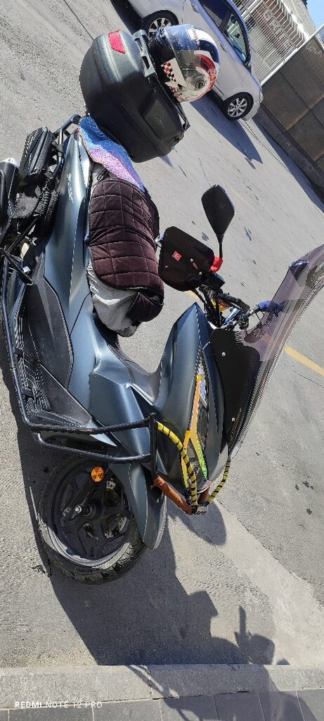 pcx - 6
