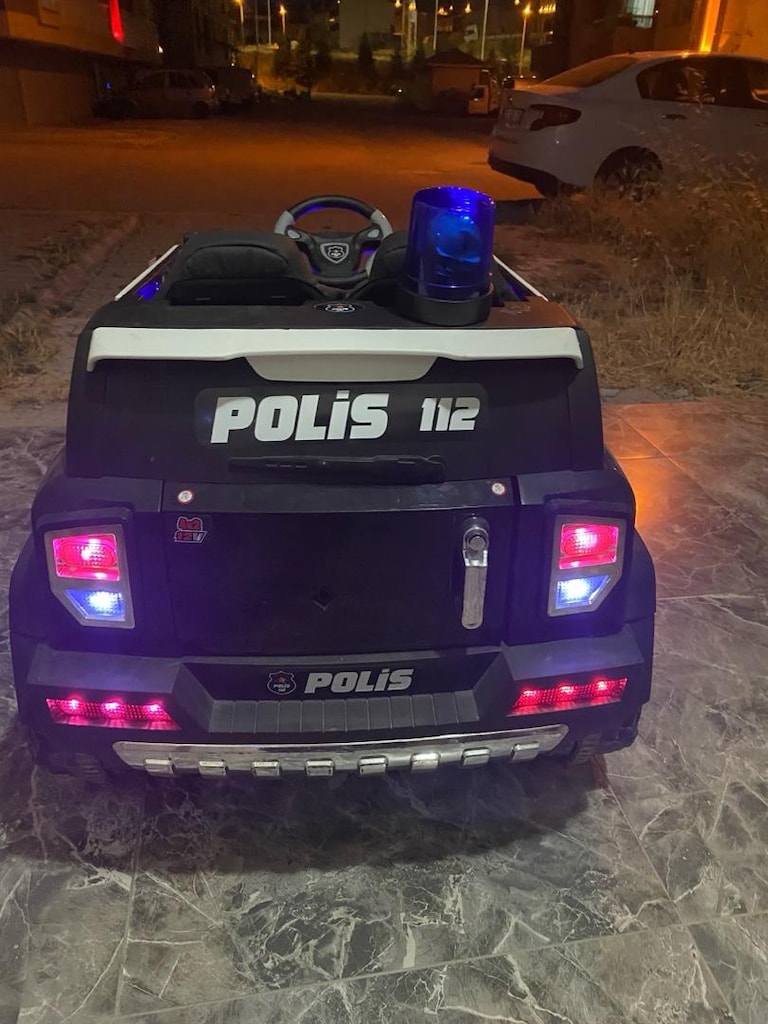 sıfır gibi - 4