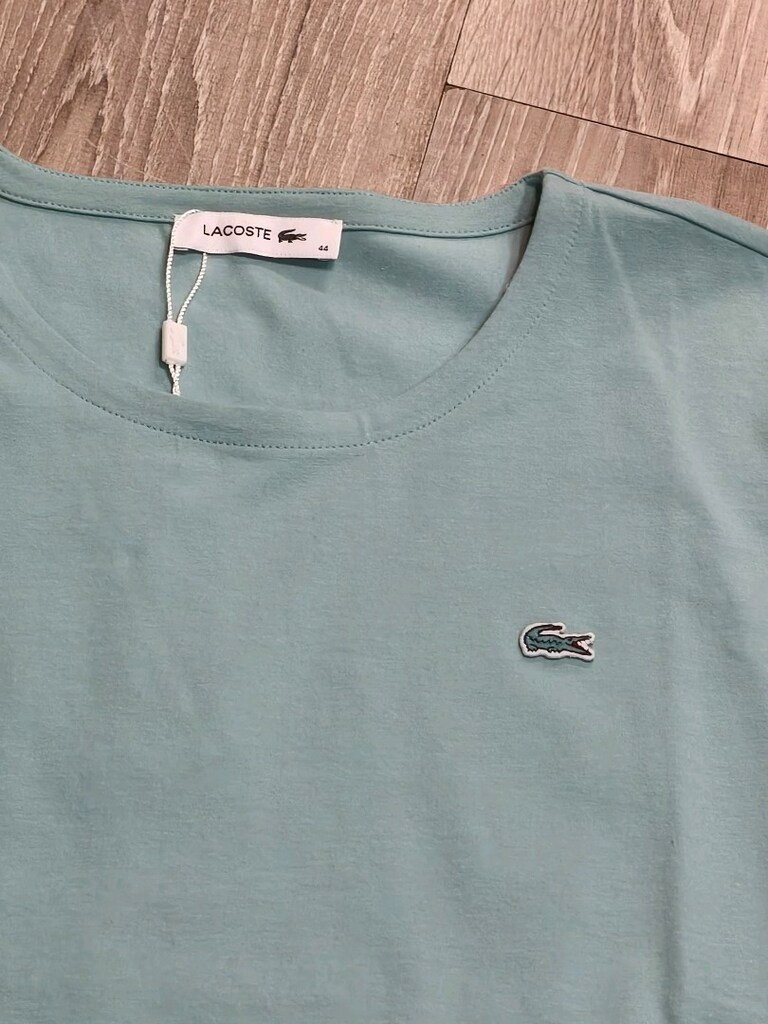 Kadın T-shirt - 2