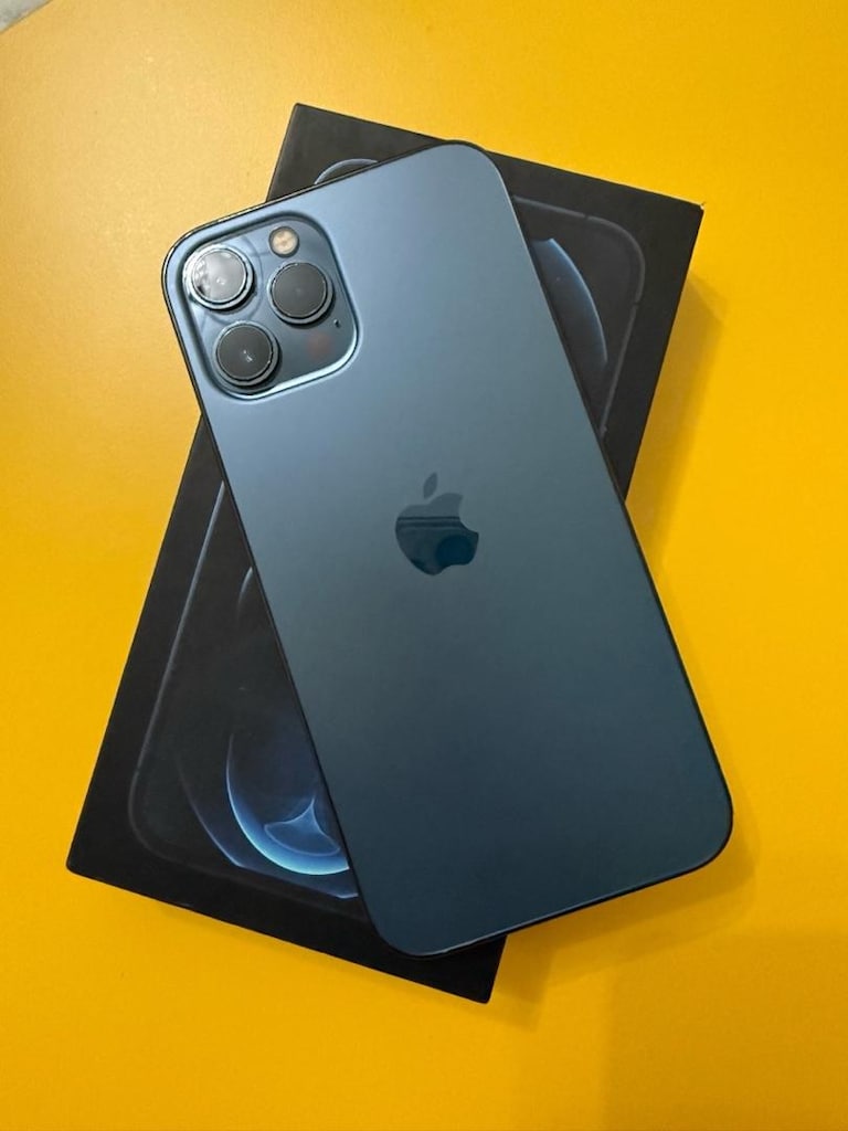 HATASIZ ÇİZİKSİZ 10/10 KOZMETİK 512 GB PİL 84 APPLE TÜRKİYE CİHAZI - 6