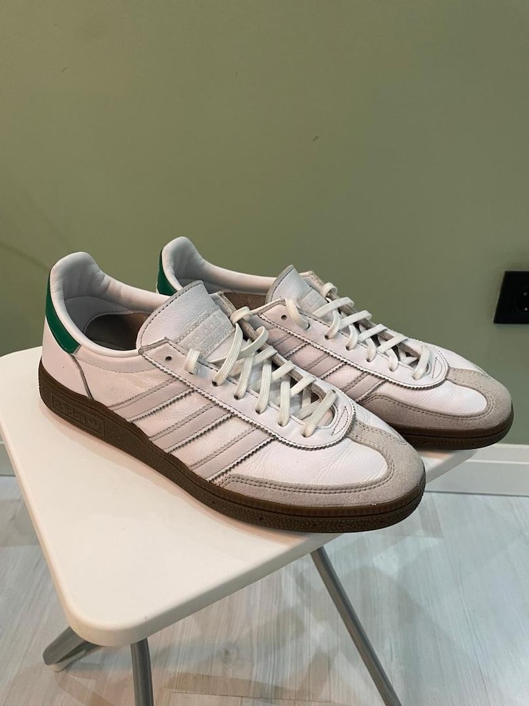 Adidas Handball Spezial
