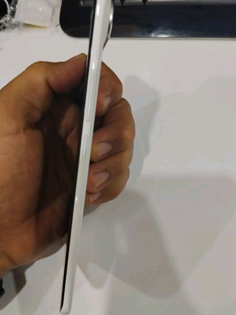 tecno slim 8 gb 256 garanti li 2 aylık - 3