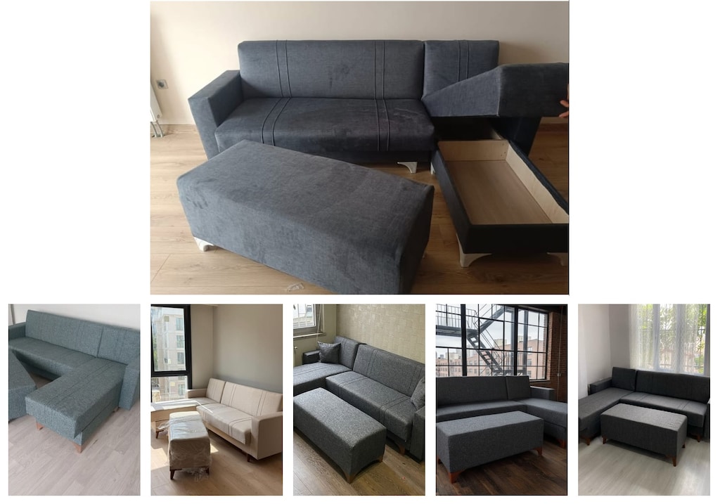 l koltuk köşe koltuk takımı aktwtkstku - 6