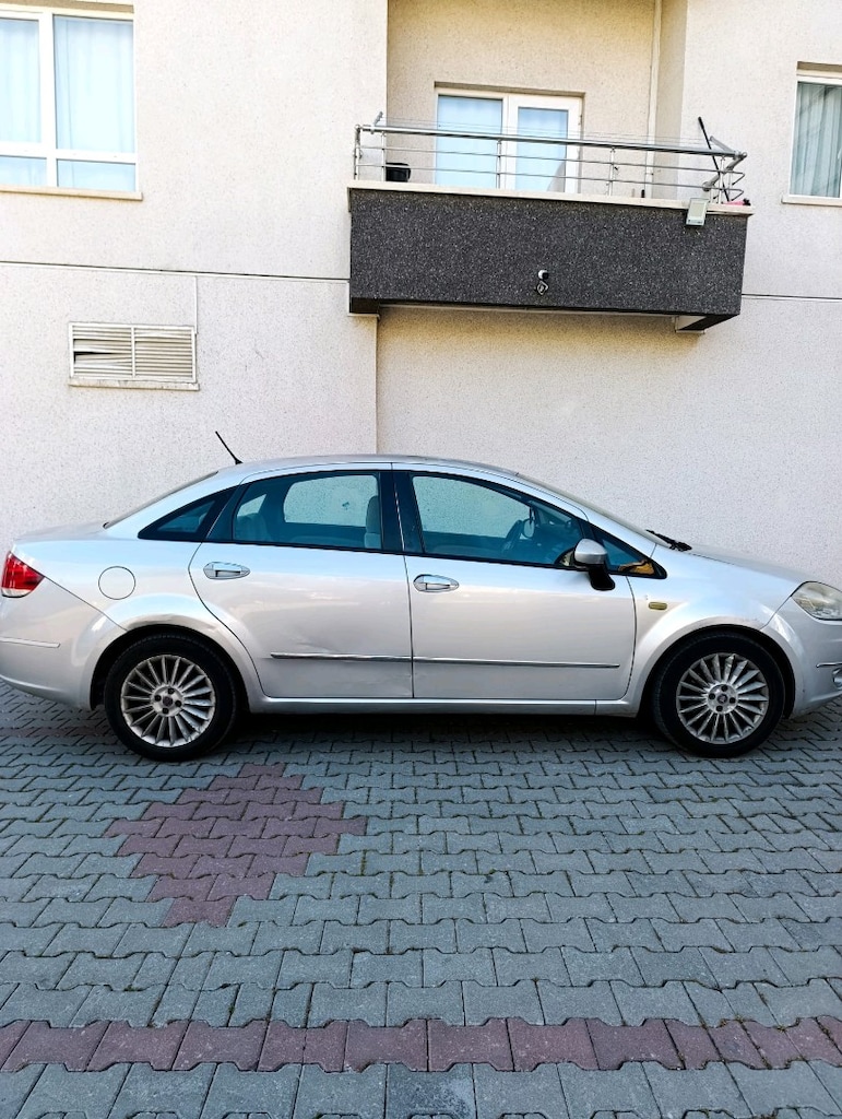 otomobil - 5