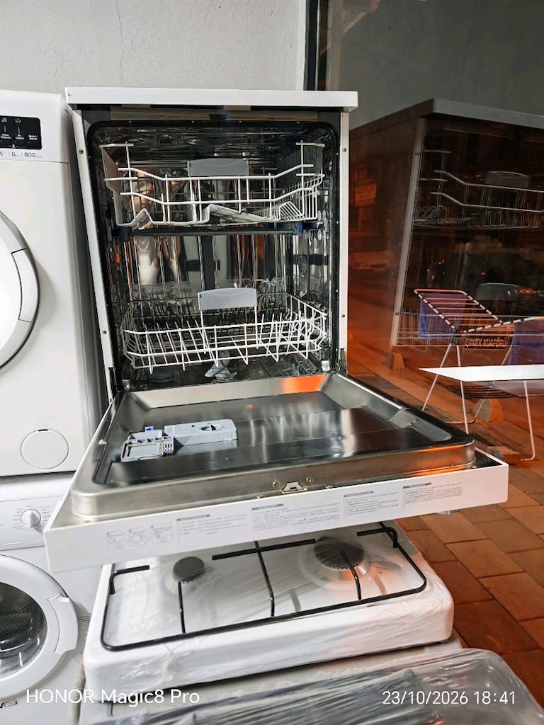 çeşit model marka garantili 5.000 TL başlayan fiyatlarla - 11