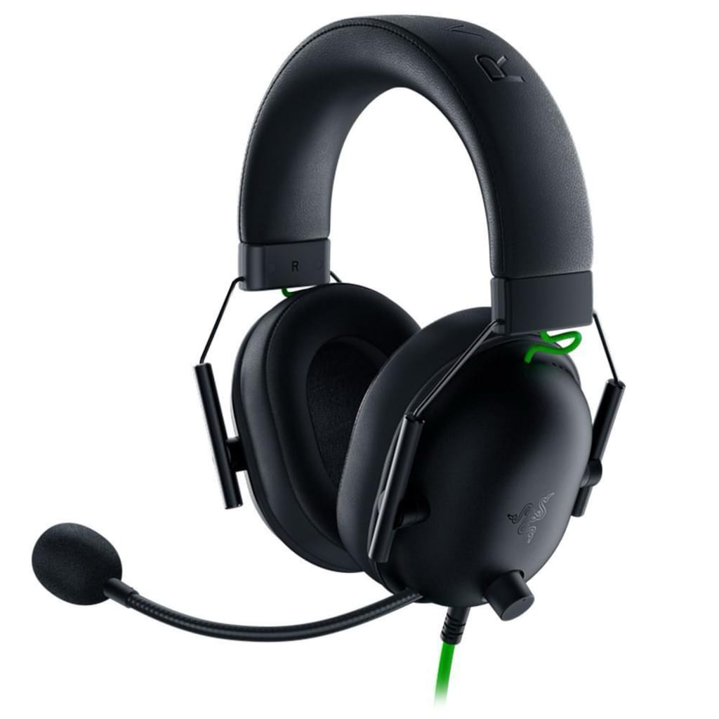 PS 5 1 TB TERTEMİZ GARANTİLİ CİHAZ - 7