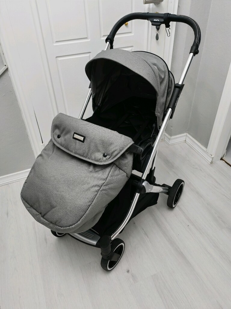 KRAFT KENYA PLUS CIFT YONLU - 3