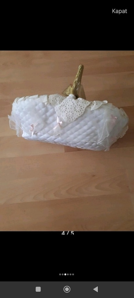 ELYAPIMI KINA SEPETİ - 3