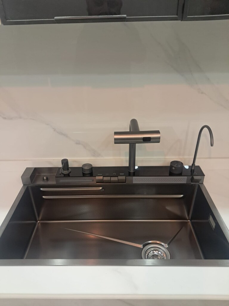 Digital Luxury Evye KAS - 3