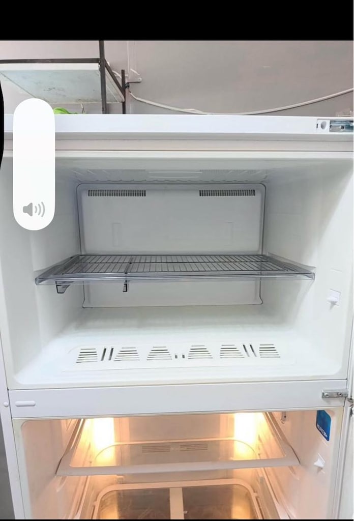 ARÇELİK NO FROST BUZDOLABI SERVİS GARANTİLİ NAKLİYE KURULUM DAHİL - 4