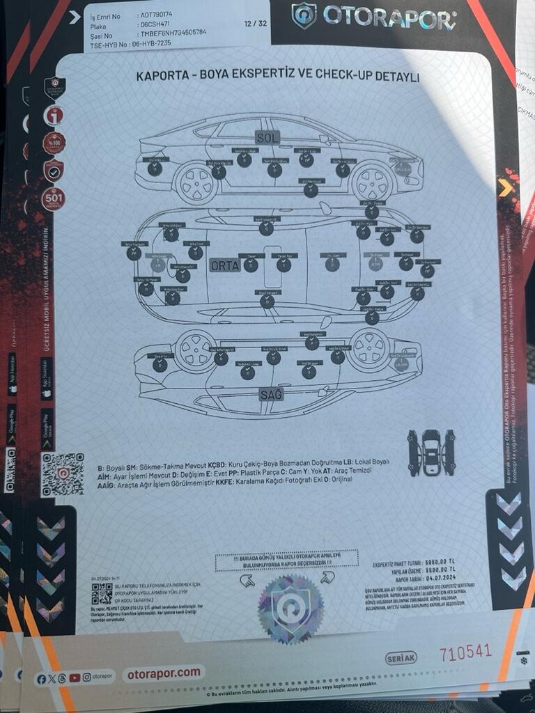 acil satılır - 12