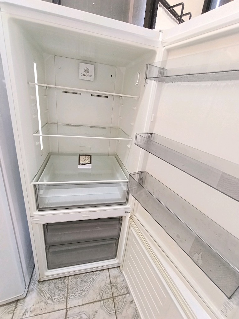 Arçelik 480 LT NoFrost Alttan Donduruculu Buzdolabı Yeni Seri - 3
