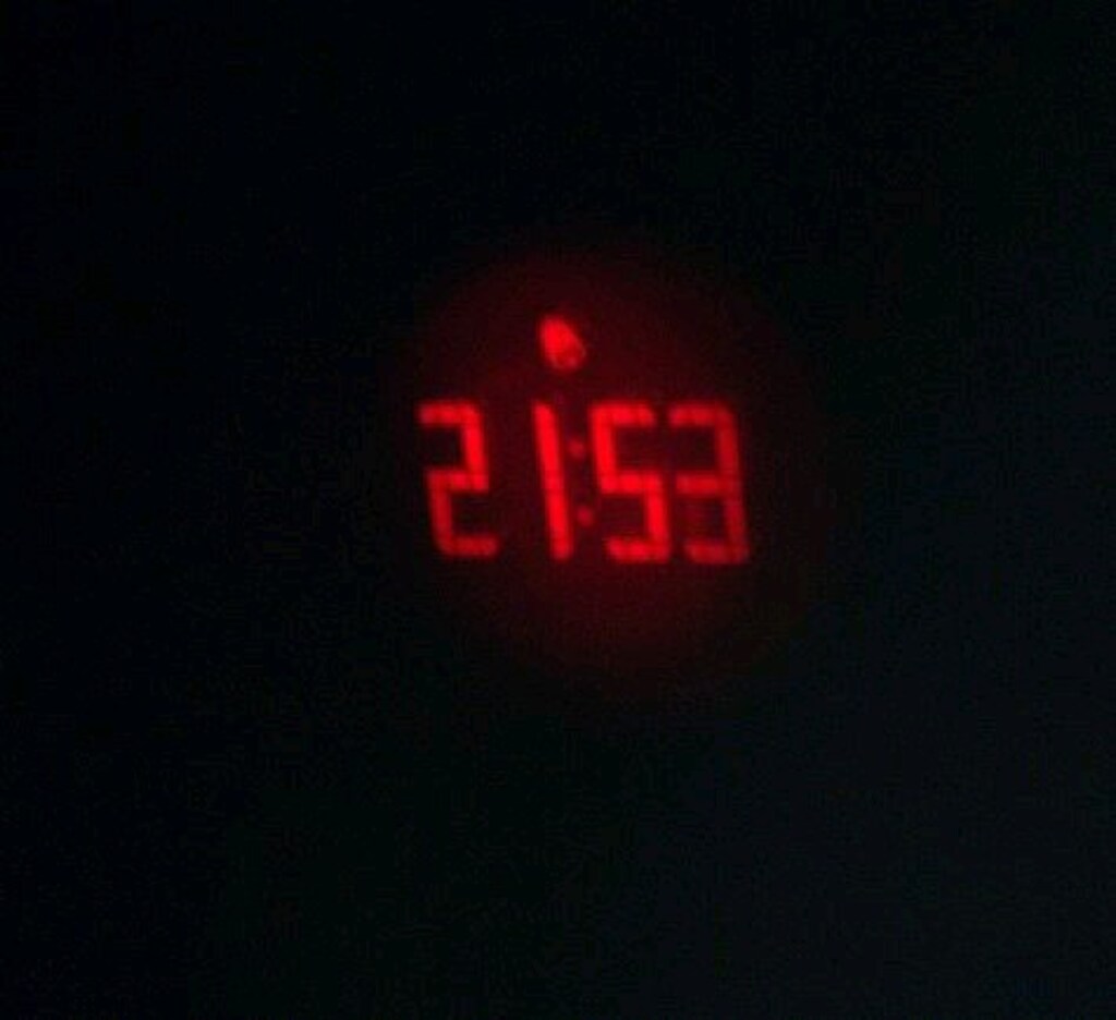 Vestel Wakeup Alarmlı Projeksiyon Saat - 3