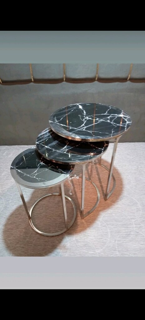 SIFIR EV EŞYASI TAKIMI - 7