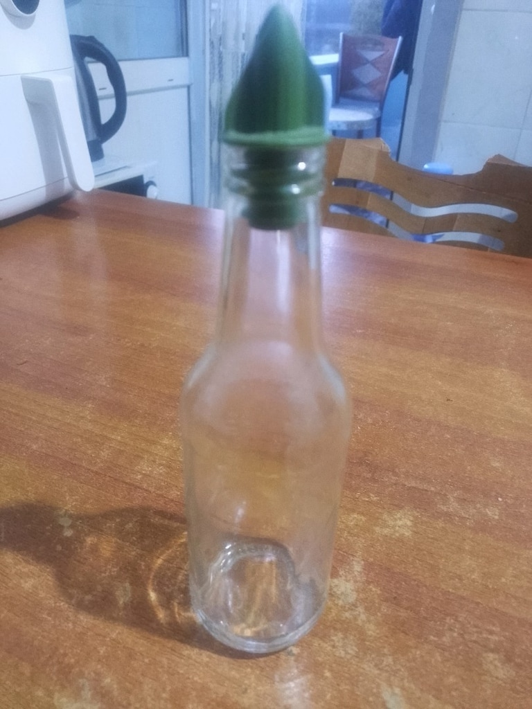 yağlık - 2