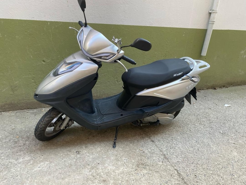 SAMSUN MERKEZ DE SIFIR AYARINDA - 5