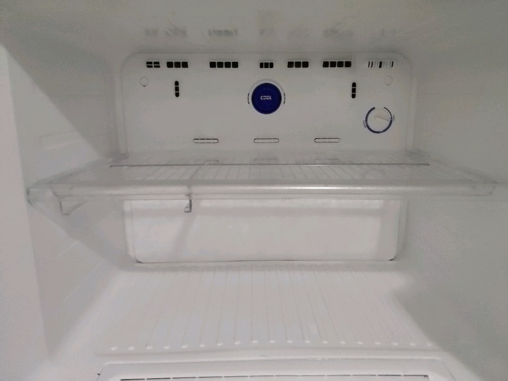 Sorunsuz 5 yillik nofrost buzdolabi. Samsung A+++ - 10