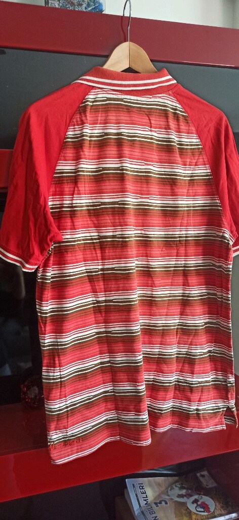orjinal salomon L/xl - 7