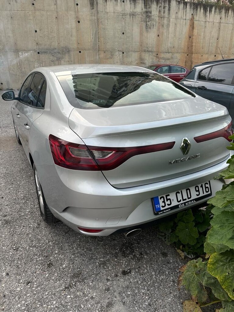 sahibinden temiz satılık - 7