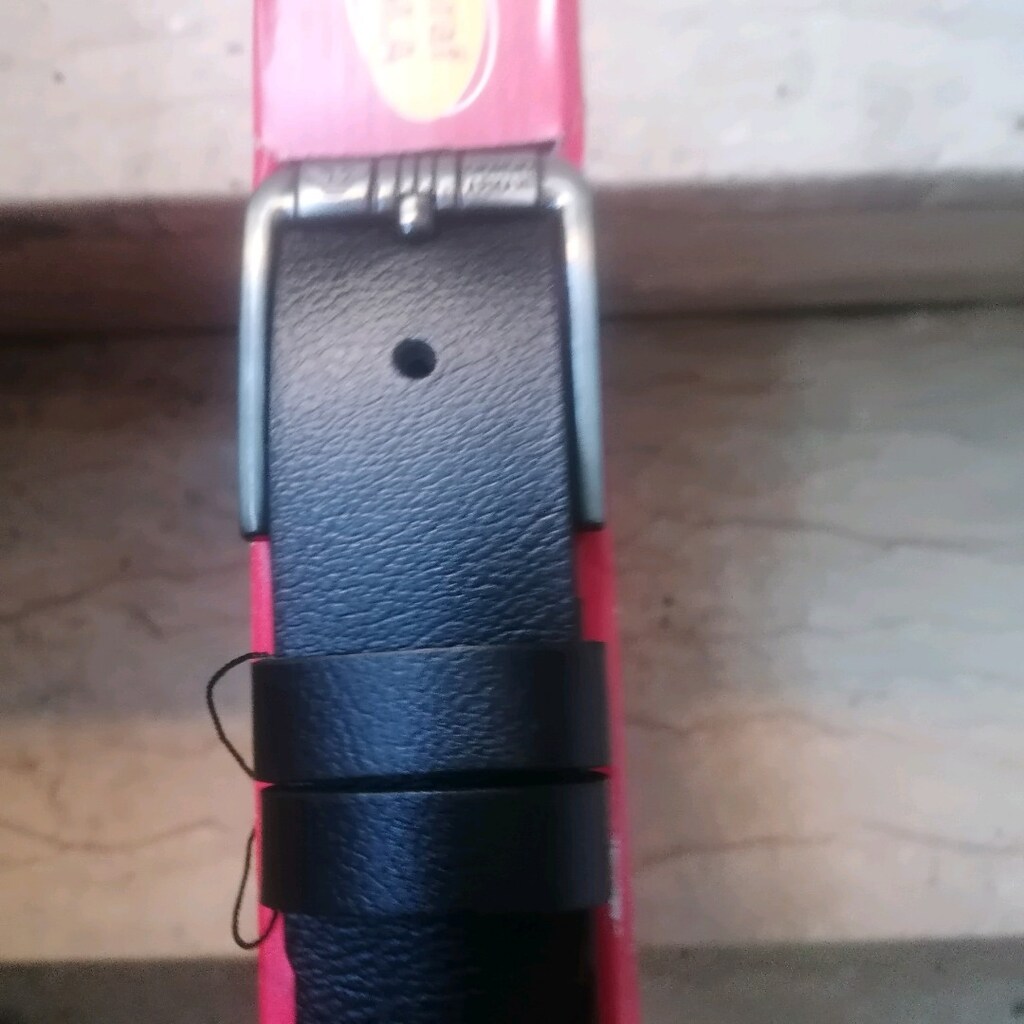 gucci hugo boss Armani Louis vuitton hakiki deri Kemer - 7