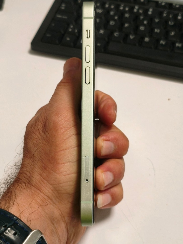 İphone 12, 64 gb - 2