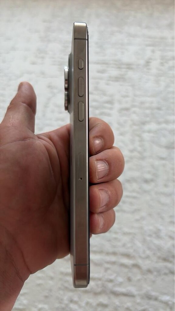 iphone 15 pro max - 2