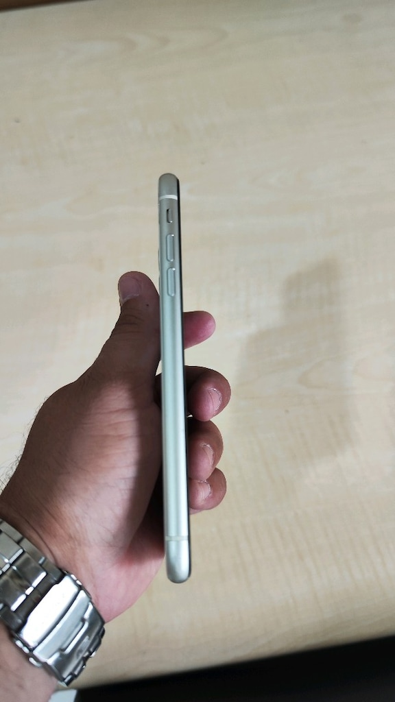 Iphone 11 Temiz ikinci El - 5