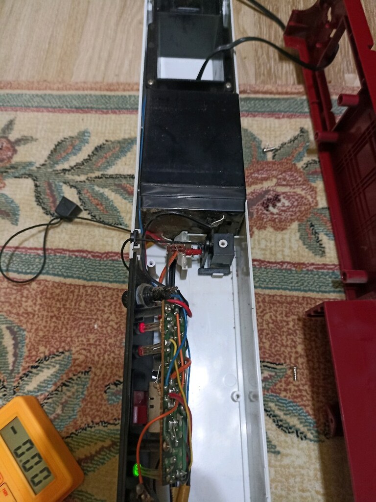 Işıldak - 6