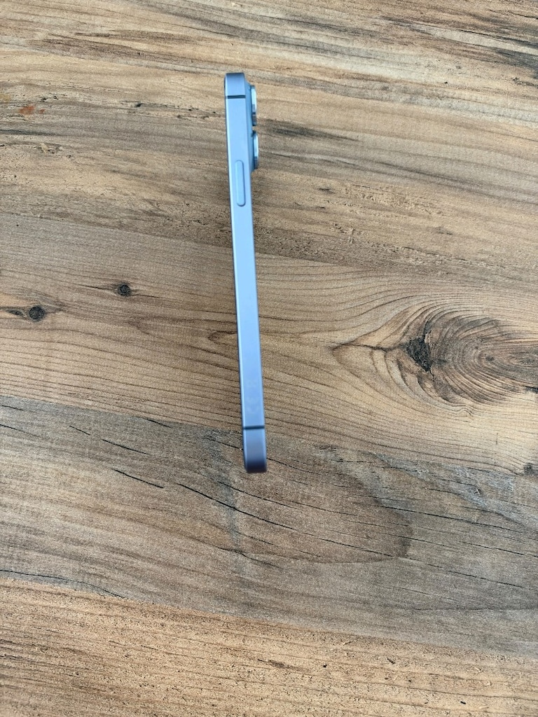 İphone 14 Plus - 4