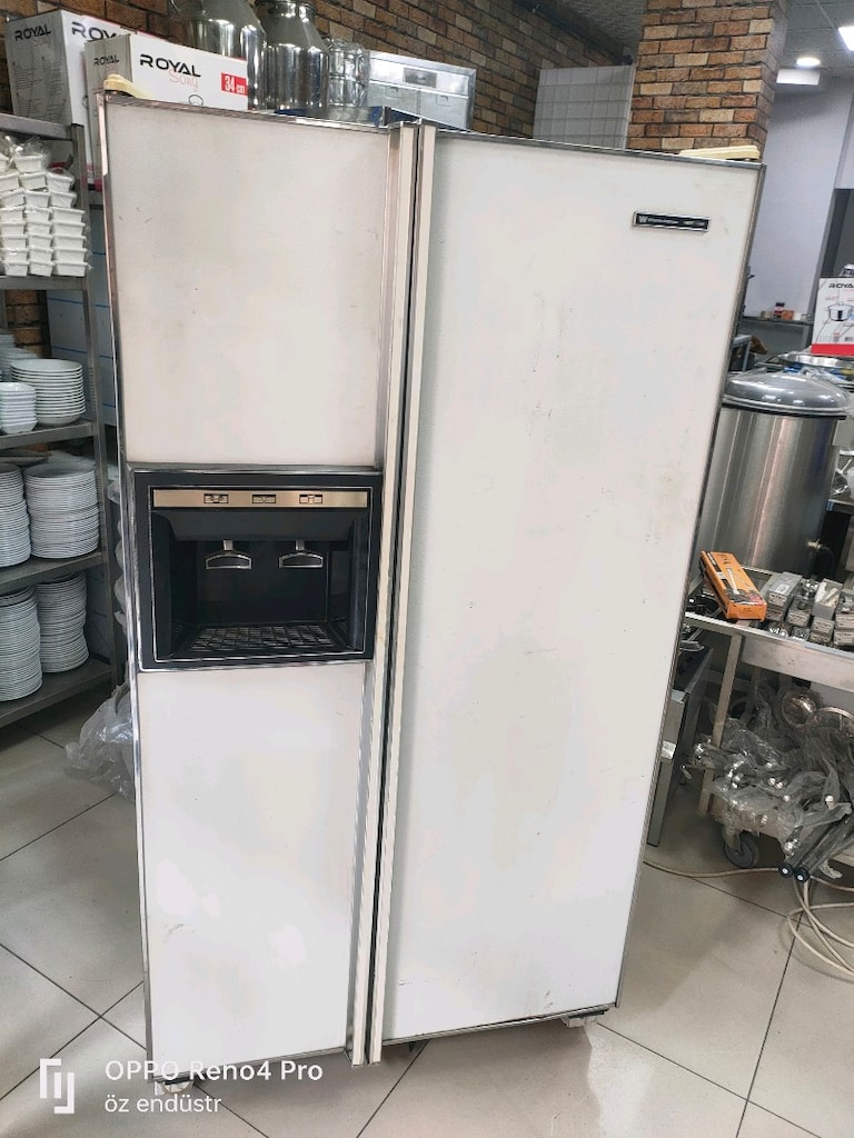buzdolabı - 12