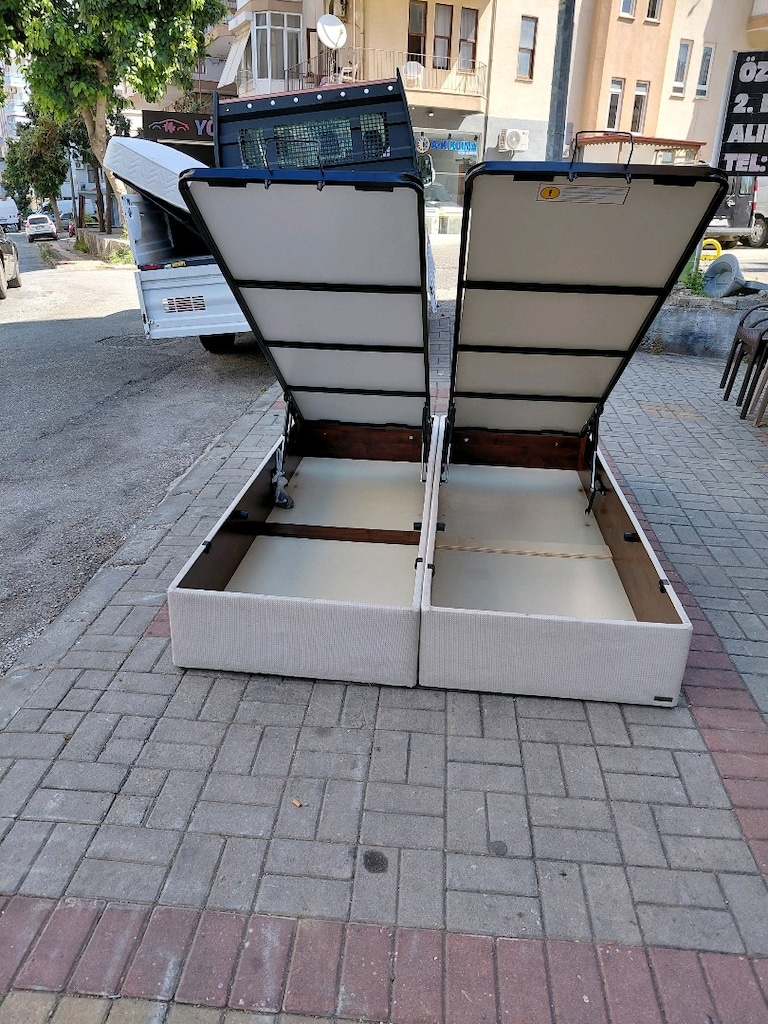mobilya eşyaları - 8