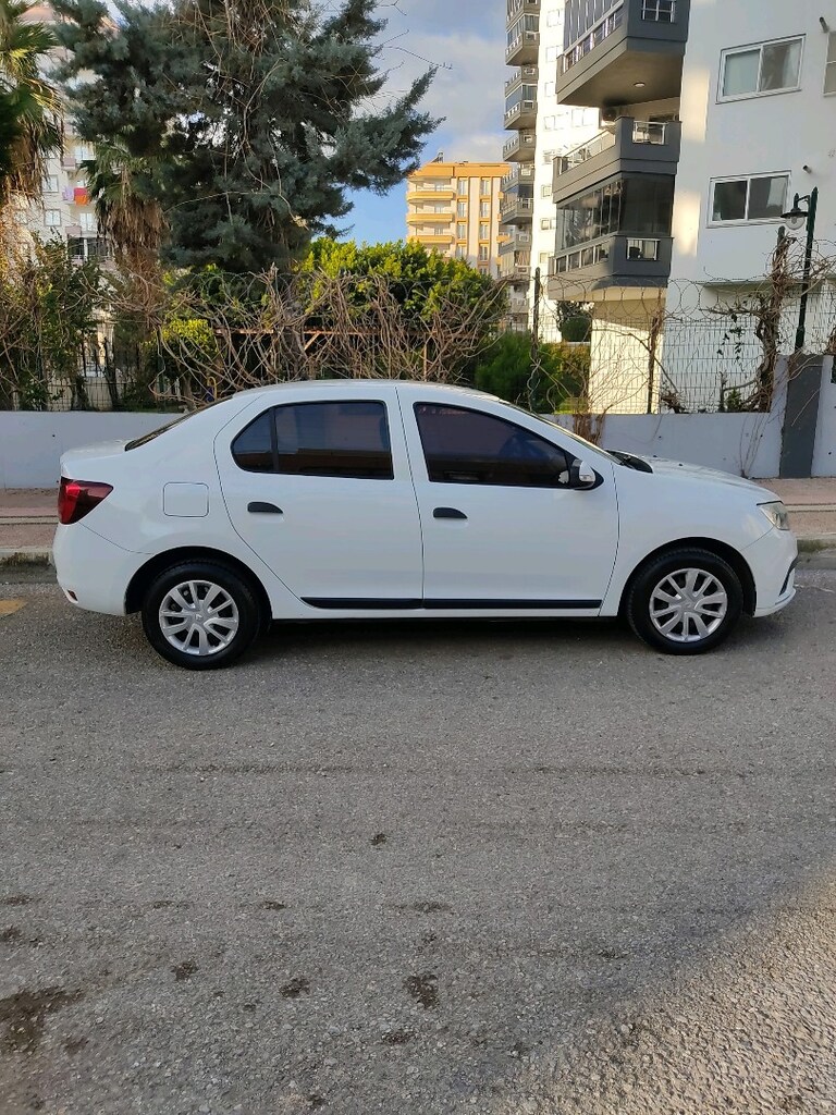 2017 hatasız boyasız - 3