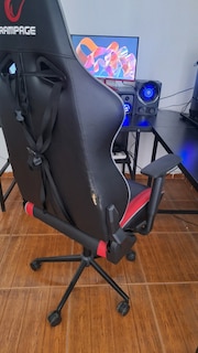Hazır Oyuncu Seti | Ryzen 5 5600G | Gigabyte Ekran Kartı | full setup - 4