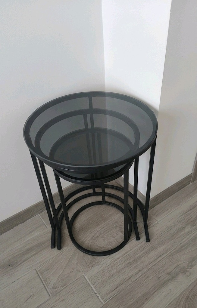 ORTA SEHAP VE ZİGON - 2