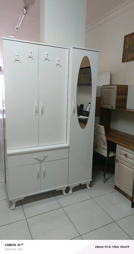 PORTMANTO - 2