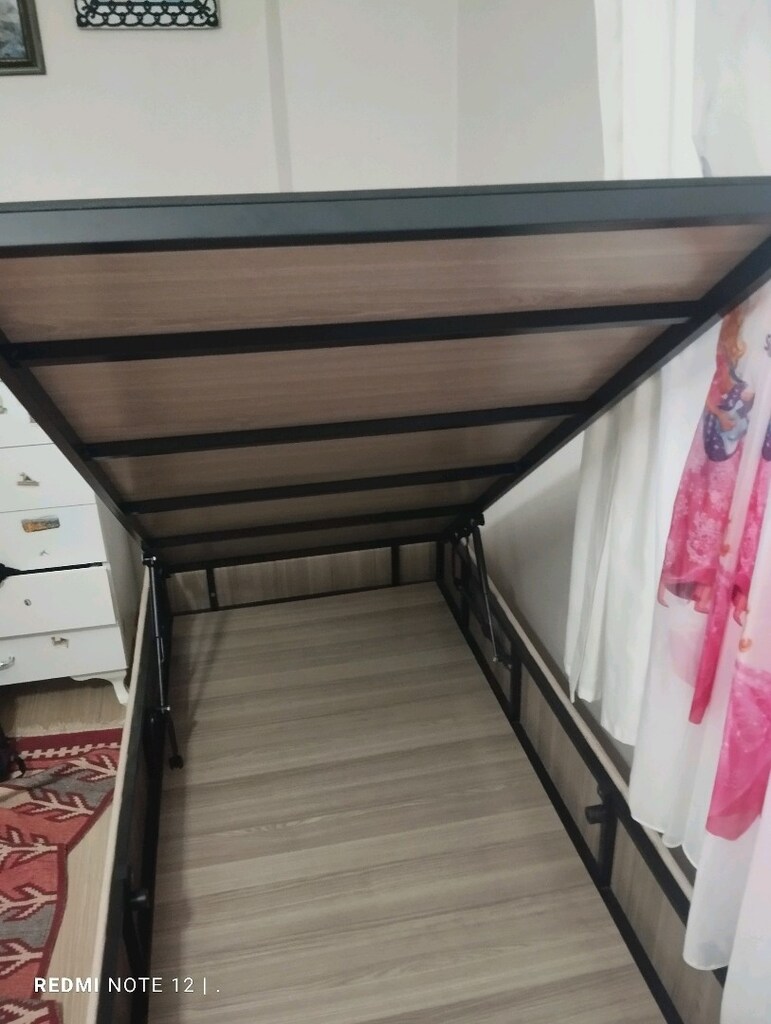 tek kişilik baza başlık - 4