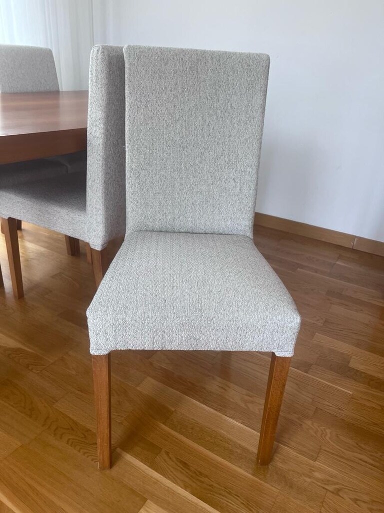 Temiz salon takımı( Ayrı ayrı da satış açık) - 6