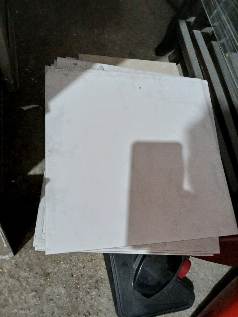 seramik - 2