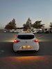 clio 5 1.0 tce otomatik extralı - 6