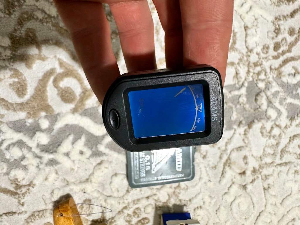 KISA SAP BAĞLAMA - 8