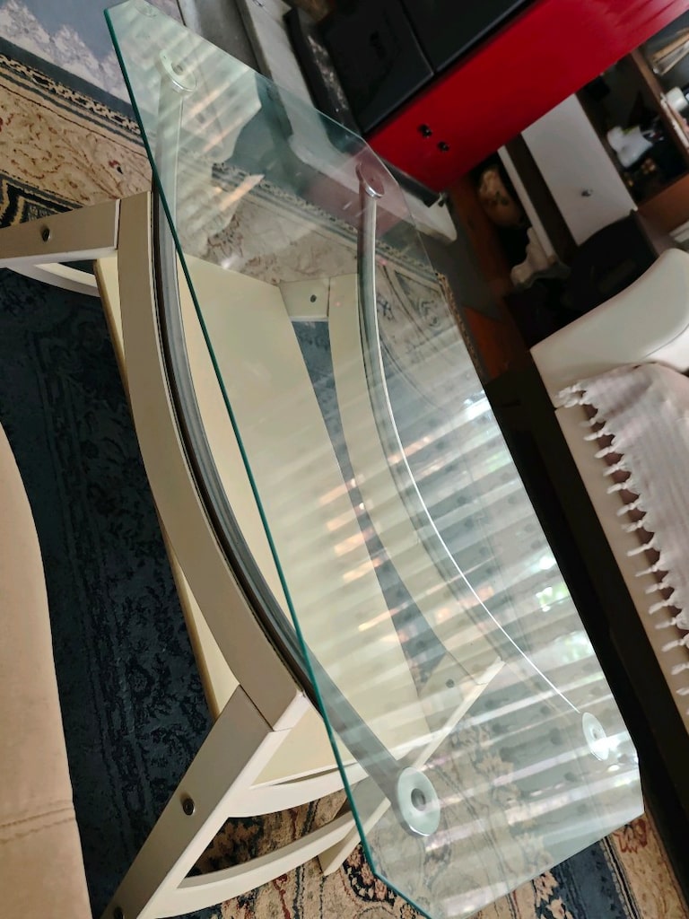 orta salon sehba - 3