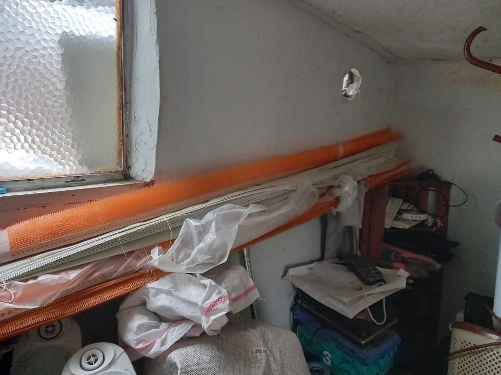 filleli köşe bant - 3