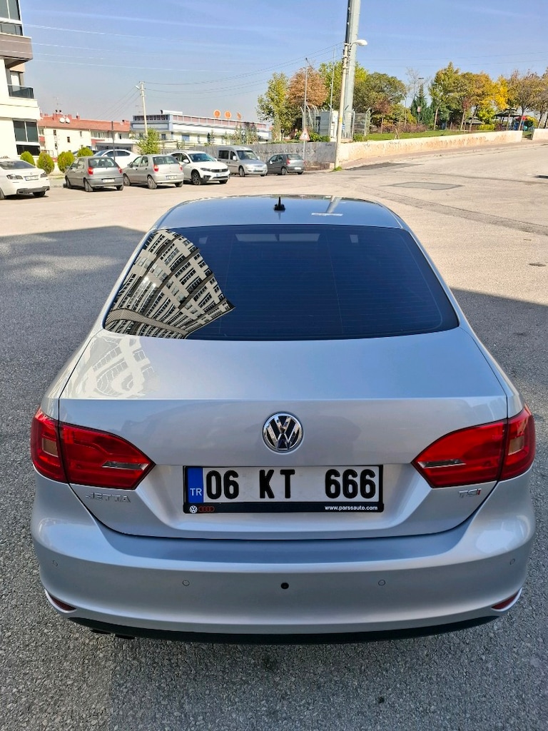 HATASIZ BOYASIZ DÜŞÜK KM - 9