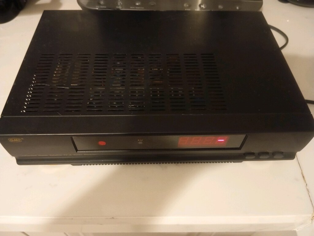 MODEM. Çeşitli marka mevcut - 3