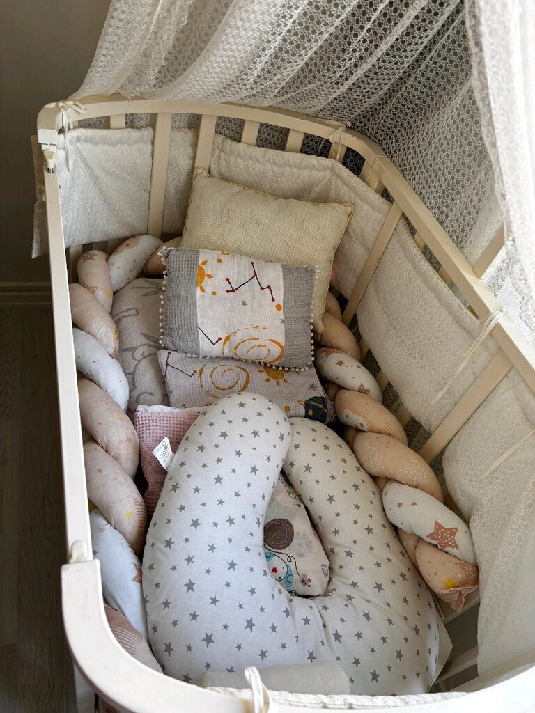 sallanabilen anne yani - 4