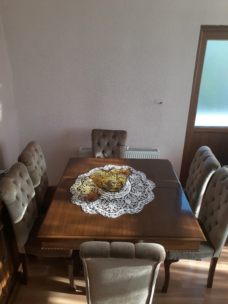 orijinal mobilyalar - 7
